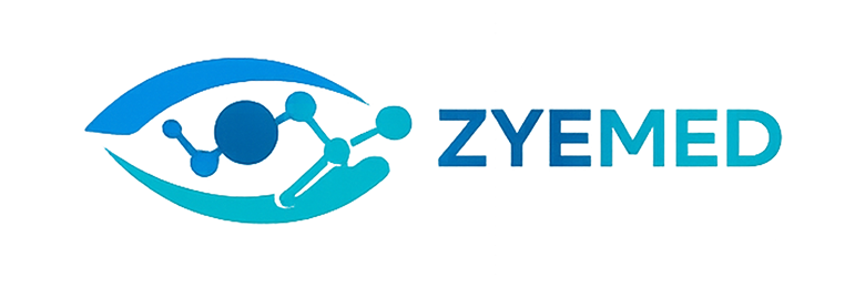 Zyemed